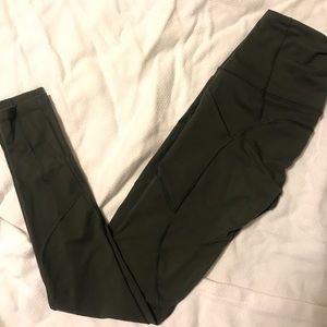 Victoria’s Secret Knockout Tight